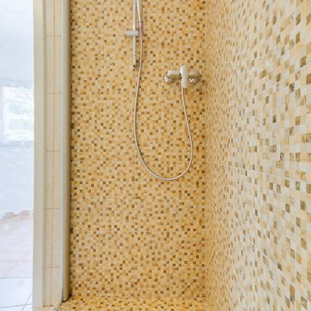 Sobre De Granadella Haus 5 Villa Javea Luaran gambar