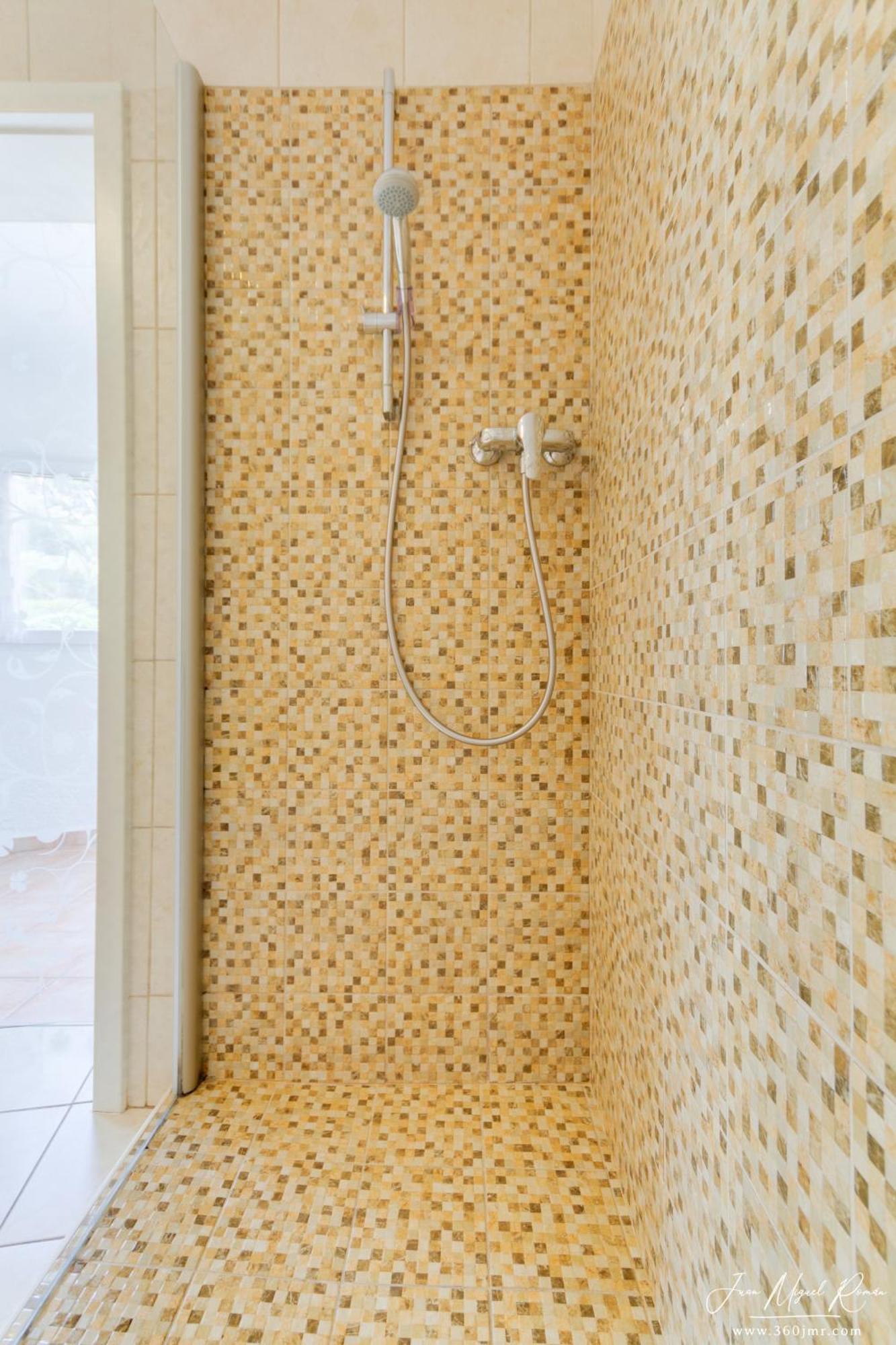 Sobre De Granadella Haus 5 Villa Javea Luaran gambar