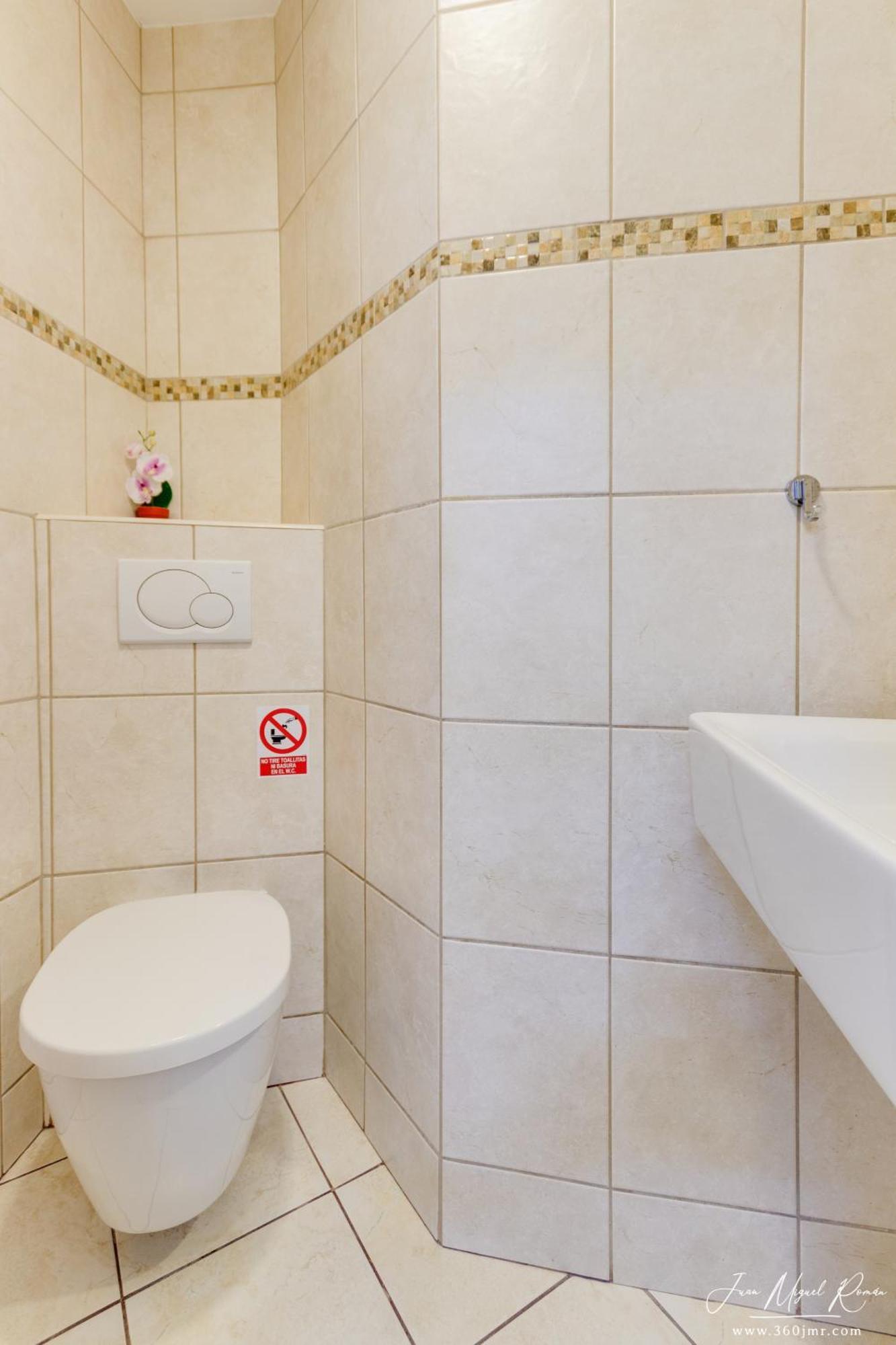 Sobre De Granadella Haus 5 Villa Javea Luaran gambar